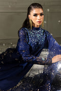 Nureh | Tiny Twinkles | Sunset Sparkle TW-07 - Ladies Clothes 