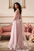 Seran | Aurelle Luxury Formals 24 | HELENA - Ladies Clothes - Maria Faisal