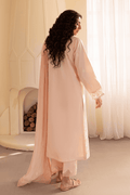 Seran | Nayab Eid Lawn | IZZA by Maria Faisal - Registered Vendor of : Seran - type : Ladies Clothes - 100% original wedding dresses