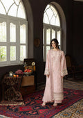 Kahf Premium | Kahf Karandi 25 | KKH-08 ROSABELLE - Ladies Clothes - Maria Faisal
