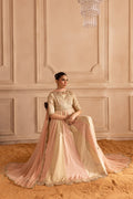 Vanya | Marlene Formals | ML-03 - Ladies Clothes 