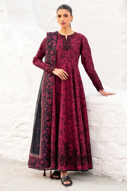 Jazmin | Ready to Wear 25 | RTW - 1175 by Maria Faisal - Registered Vendor of : Jazmin - type : Ladies Clothes - 100% original wedding dresses