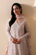 Afrozeh | Rhythm RTW | Leyla by Maria Faisal - Registered Vendor of : Afrozeh - type : Ladies Clothes - 100% original wedding dresses