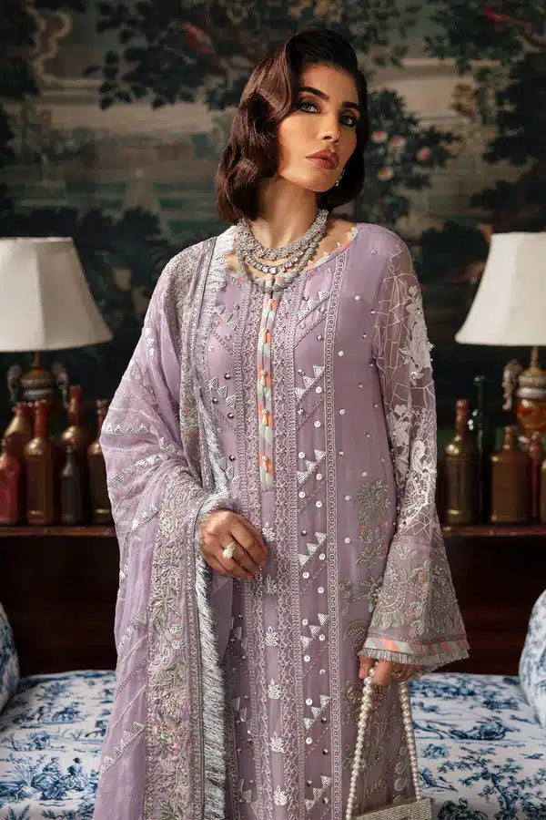 Nureh | Elanora Formals 23 | NEL-31