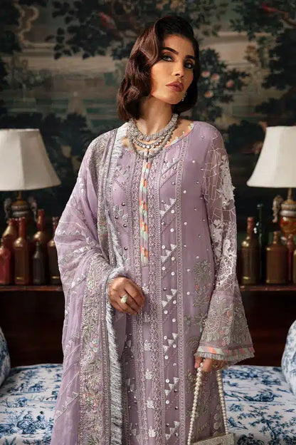 Nureh | Elanora Formals 23 | NEL-31