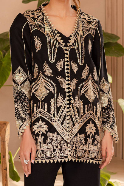 Vanya | Veranda Fromals | VR-01 by Maria Faisal - Registered Vendor of : Vanya - type : Ladies Clothes - 100% original wedding dresses