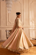 Vanya | Marlene Formals | ML-03 - Ladies Clothes 