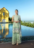 Elaf Premium | Signature 25 | ETS-01A ARIA - Ladies Clothes 