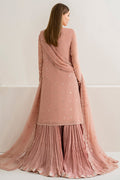 Farasha | Lumiere Formals | EMILY - Ladies Clothes - Maria Faisal