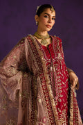 Nureh | Wedding Formals 24 | FP-142 - Ladies Clothes 