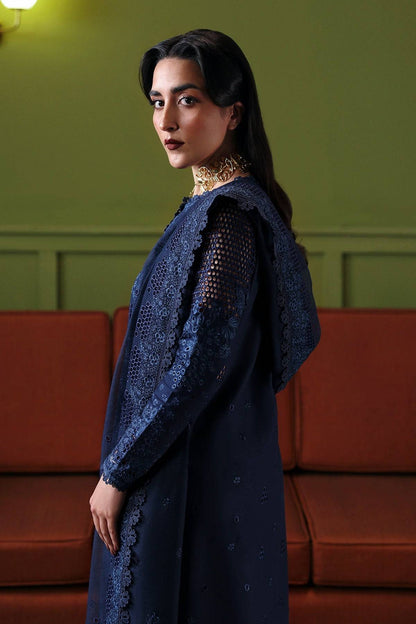 Afrozeh | Rhythm RTW | Cadence by Maria Faisal - Registered Vendor of : Afrozeh - type : Ladies Clothes - 100% original wedding dresses