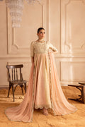 Vanya | Marlene Formals | ML-03 - Ladies Clothes 