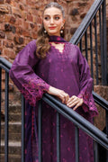 Farasha | Printed Essentials | Winkmist by Maria Faisal - Registered Vendor of : Farasha - type : Ladies Clothes - 100% original wedding dresses