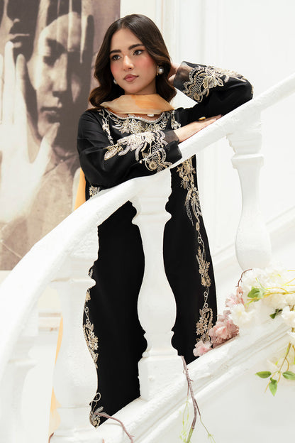 Imrozia Premium | Kianna Casuals | SP-88 Irit - Ladies Clothes - Maria Faisal