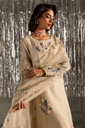 Nureh | Tiny Twinkles |  Sparkle Pop TW-10 - Ladies Clothes 