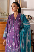 Nureh | Printed Lawn 25 | SP-149 by Maria Faisal - Registered Vendor of : Nureh - type : Ladies Clothes - 100% original wedding dresses