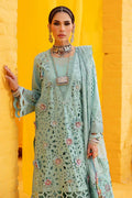 Nureh | Summer Eid Pret | NDS-102 - Waniyas