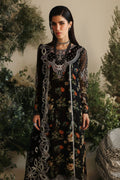 Nureh | Amaya Formals | AM-04 - Ladies Clothes - Maria Faisal