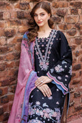 Farasha | Printed Essentials | Sable by Maria Faisal - Registered Vendor of : Farasha - type : Ladies Clothes - 100% original wedding dresses