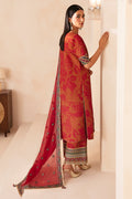 Jazmin | Formals Collection | UR-7044 - Ladies Clothes - Maria Faisal