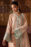 Nureh | Nur Mahal Formals | NE-141 - Ladies Clothes 
