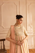 Vanya | Marlene Formals | ML-03 - Ladies Clothes 