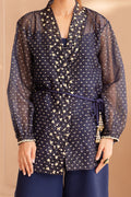 Vanya | Veranda Fromals |  VR-06 - Ladies Clothes 