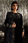 Nureh | Fancy Formals | Moonbeam TW-08 - Ladies Clothes - Maria Faisal