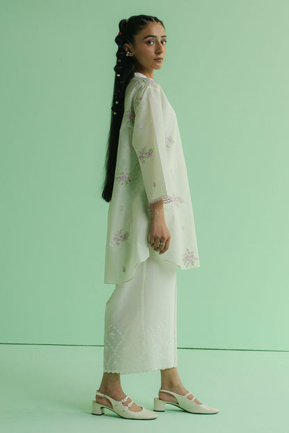 Zara Shahjahan | Love Coco SS 25 | CR25C0550