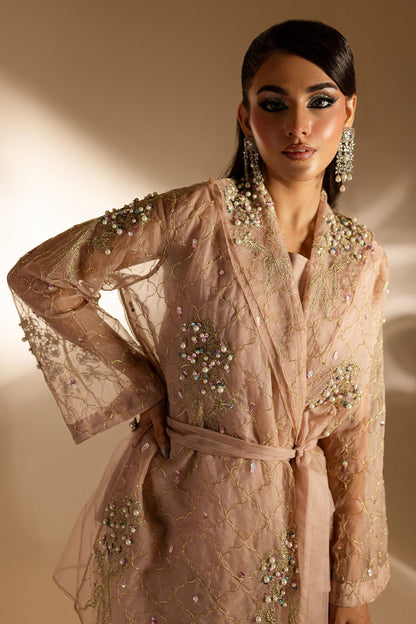 Nureh | Tiny Twinkles | TW-06 SUGAR CRUSH - Ladies Clothes 