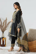 Charizma | Festive Pret | CMA-3-68 by Maria Faisal - Registered Vendor of : Charizma - type : Ladies Clothes - 100% original wedding dresses