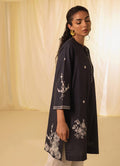 Image | Spring Basics 25 | IJSE-214055-12500 by Maria Faisal - Registered Vendor of : Image - type : Ladies Clothes - 100% original wedding dresses