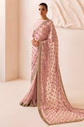 Jazmin | Formals Collection | UR-7042 - Ladies Clothes - Maria Faisal