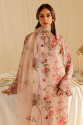 Nureh | Ballerina Formals | NU2-160 - Ladies Clothes 