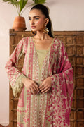 Nureh | Printed lawn 25 | SP-141 by Maria Faisal - Registered Vendor of : Nureh - type : Ladies Clothes - 100% original wedding dresses