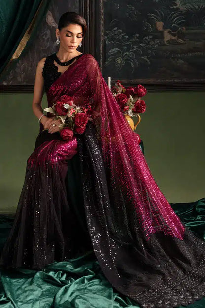 Nureh | Elanora Formals 23 | NEL-35