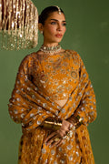 Nureh | Wedding Formals 24 |  FP-127 - Ladies Clothes 