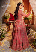 Asim Jofa | Jaan e Jahan| AJJJ-07 - Waniyas