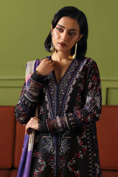 Afrozeh | Rhythm RTW | Etherea by Maria Faisal - Registered Vendor of : Afrozeh - type : Ladies Clothes - 100% original wedding dresses