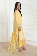 Imrozia Premium | Kianna Casuals | SP-71 Talia - Ladies Clothes - Maria Faisal