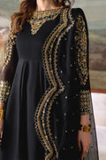 Neeshay | Dastaan Formals 25 | Nayab - Ladies Clothes - Maria Faisal