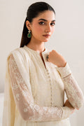 Farasha | Lumiere Formals | DOVE - Ladies Clothes - Maria Faisal