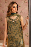 Nureh | Ballerina Formals | NU2-162 - Ladies Clothes 