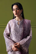 Afrozeh | Rhythm RTW | Empress by Maria Faisal - Registered Vendor of : Afrozeh - type : Ladies Clothes - 100% original wedding dresses