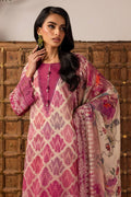 Nureh | Printed lawn 25 | SP-137 by Maria Faisal - Registered Vendor of : Nureh - type : Ladies Clothes - 100% original wedding dresses