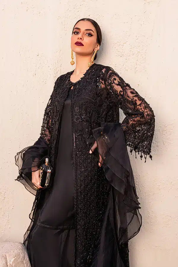 Nureh | Wedding Formals 23 | Ciara