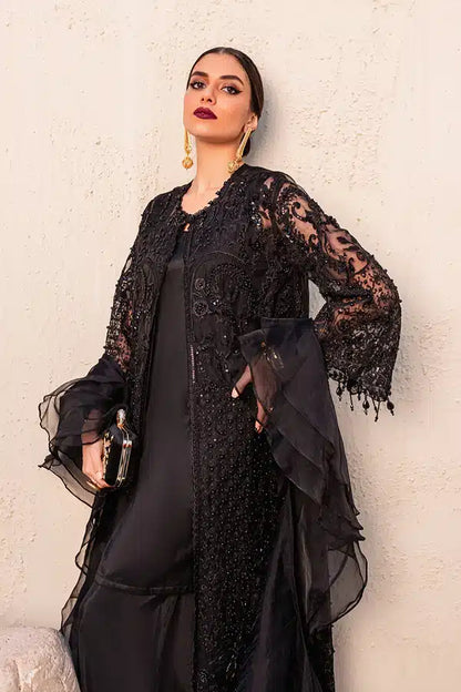 Nureh | Wedding Formals 23 | Ciara