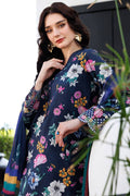 Farasha | Printed Essentials | Floral Stardust by Maria Faisal - Registered Vendor of : Farasha - type : Ladies Clothes - 100% original wedding dresses
