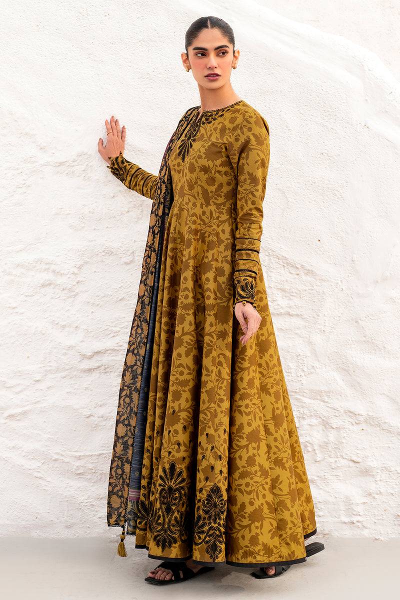 Jazmin | Ready to Wear 25 | RTW - 1176 by Maria Faisal - Registered Vendor of : Jazmin - type : Ladies Clothes - 100% original wedding dresses