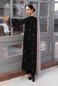 Humdum | Fareesha 26 | D10 - Ladies Clothes - Maria Faisal